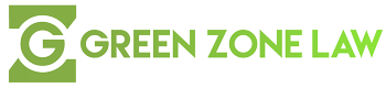 Green Zone Law